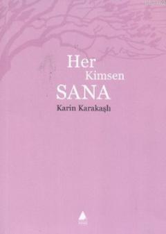 Her Kimsen Sana