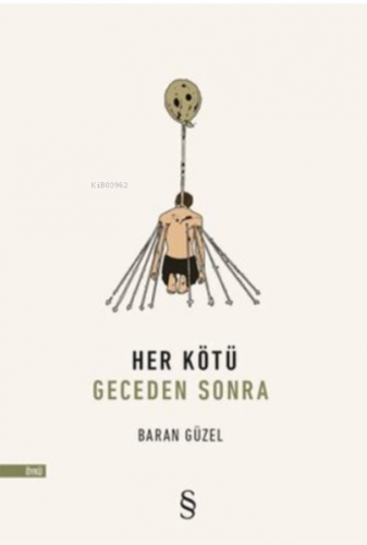 Her Kötü Geceden Sonra