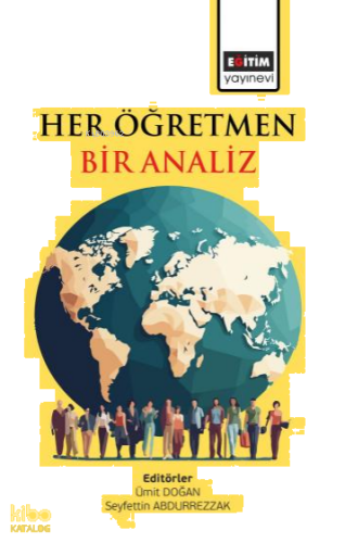 Her Öğretmen Bir Analiz