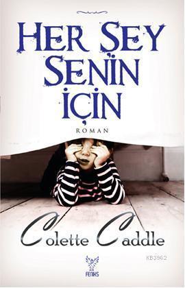 Her Şey Senin İçin