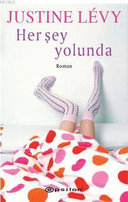 Her Şey Yolunda