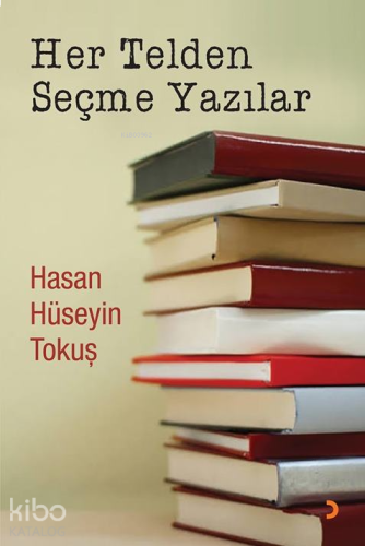 Her Telden Seçme Yazılar