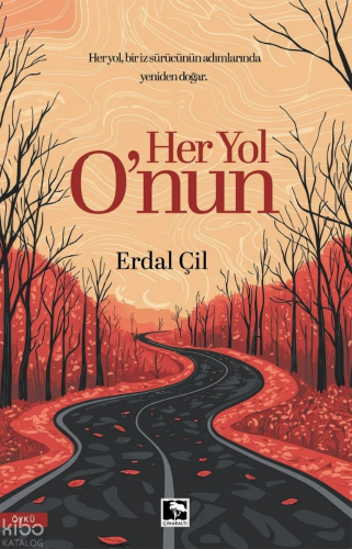 Her Yol O'nun