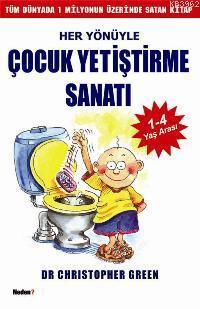 Her Yönüyle| Çocuk Yetiştirme Sanatı