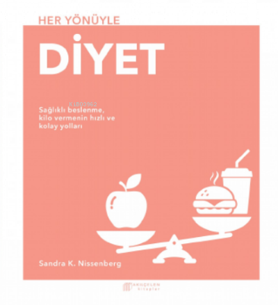 Her Yönüyle Diyet