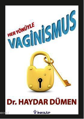 Her Yönüyle| Vaginismus