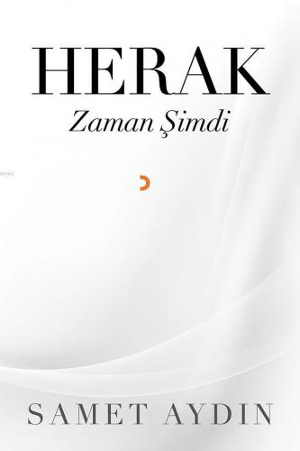 Herak – Zaman Şimdi