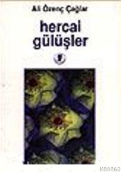 Hercai Gülüşler