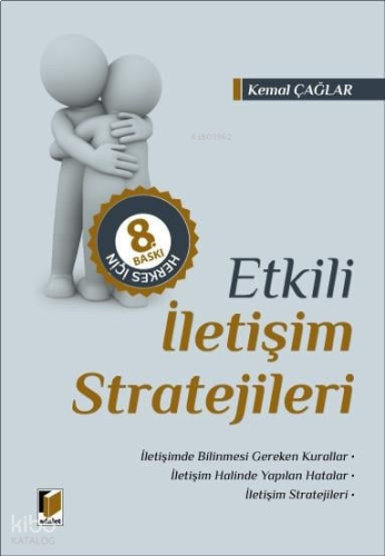 Herkes İçin Etkili İletişim Stratejileri