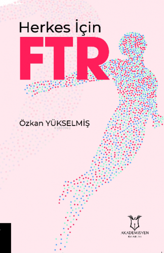 Herkes İçin Fizik Tedavi