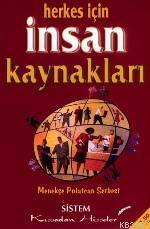 Herkes İçin İnsan Kaynakları