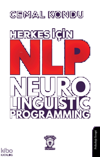 Herkes İçin NLP