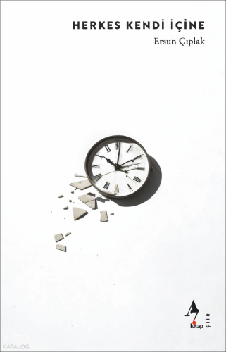 Herkes Kendi İçine