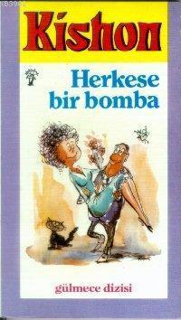 Herkese Bir Bomba