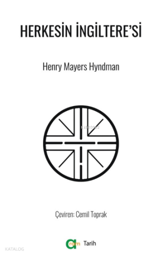 Herkesin İngiltere’si
