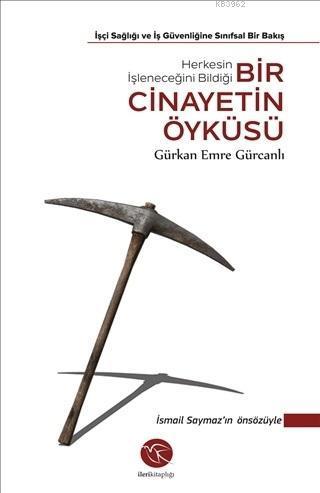 Herkesin İşleneceğini Bildiği Bir Cinayetin Öyküsü