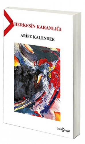 Herkesin Karanlığı