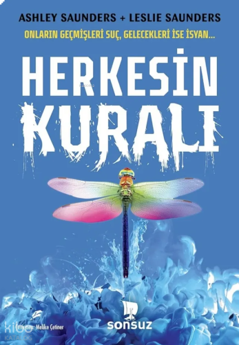 Herkesin Kuralı