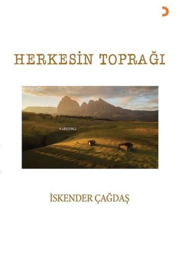 Herkesin Toprağı