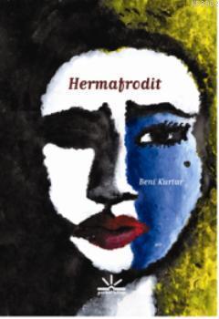 Hermafrodit
