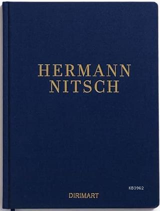 Hermann Nitsch