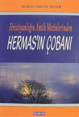 Hermas'ın Çobanı