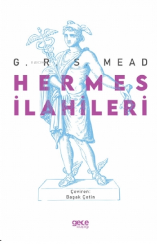 Hermes İlahileri