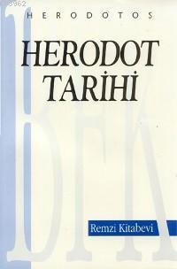 Herodot Tarihi