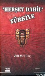 Herşey Dahil Türkiye