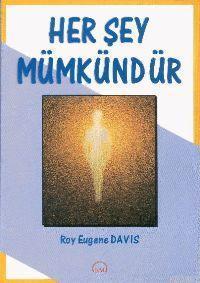 Herşey Mümkündür