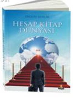 Hesap Kitap Dünyası