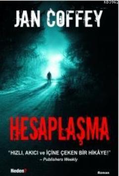 Hesaplaşma