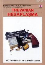 Hesaplaşma