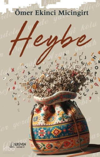 Heybe