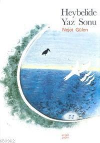 Heybelide Yaz Sonu