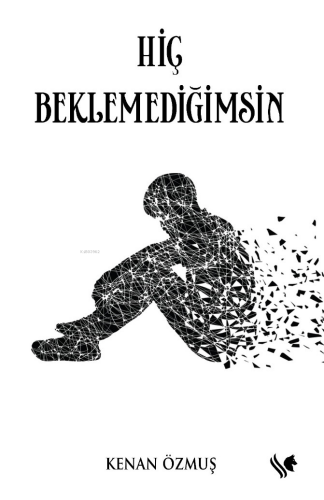 Hiç Beklemediğimsin