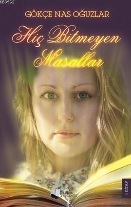 Hiç Bitmeyen Masallar