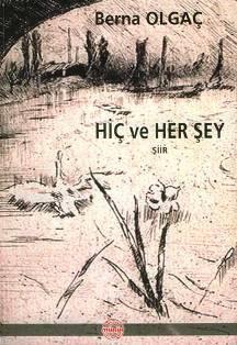 Hiç ve Herşey