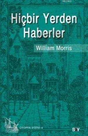 Hiçbir Yerden Haberler