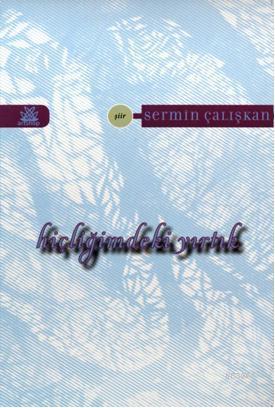 Hiçliğimdeki Yırtık