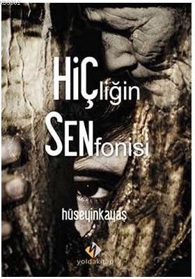 Hiçliğin Senfonisi