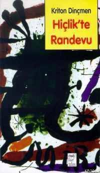 Hiçlikte Randevu