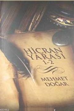 Hicran Yarası 1- 2