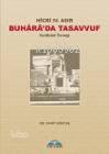 Hicri IV. Asır| Buhârâ'da Tasavvuf; Kelâbâzî Örneği
