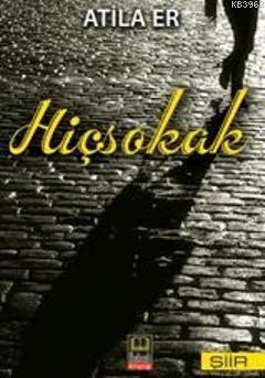 Hiçsokak
