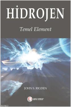 Hidrojen; Temel Element