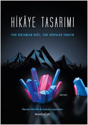 Hikâye Tasarımı