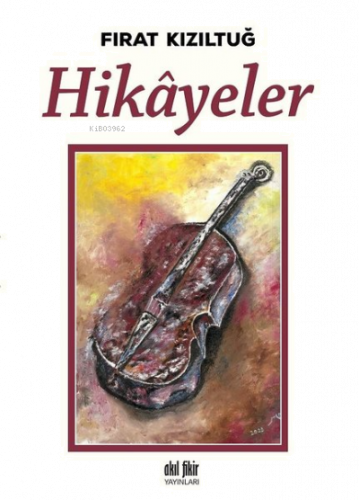Hikayeler