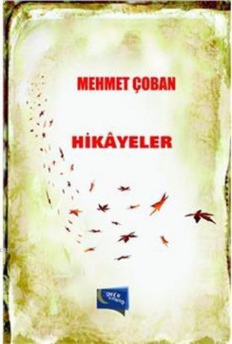 Hikâyeler