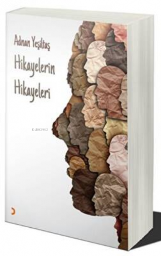 Hikayelerin Hikayeleri